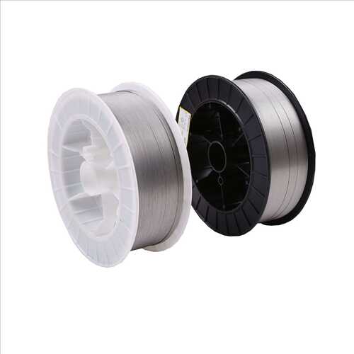 伯乐蒂森BOHLER GMA 307Si/ER307不锈钢气保实心焊丝1.2/1 .6mm