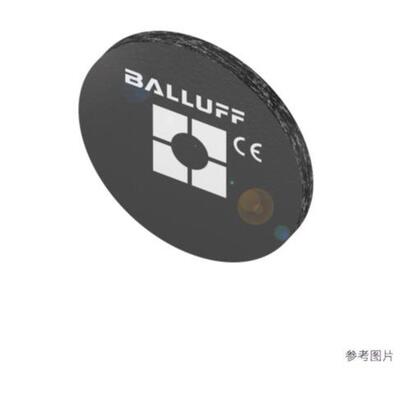 BALLUFF巴鲁夫BIS0033低频数据载体(125kHz)BISL-100-01/L