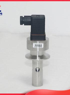 JUMO久茂电导率探头202924/10-001-1003-613-37-31-31-000