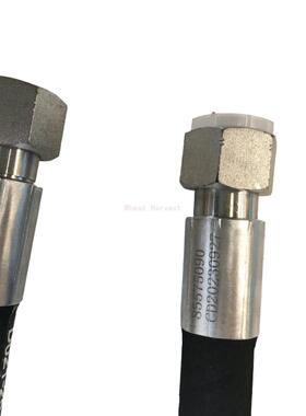 IngersollRand英格索兰替代软管85575090螺杆式空压机配件大全