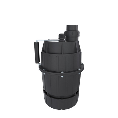 泳池鼓风机与水疗泵Pool Blowers & Spa Pumps