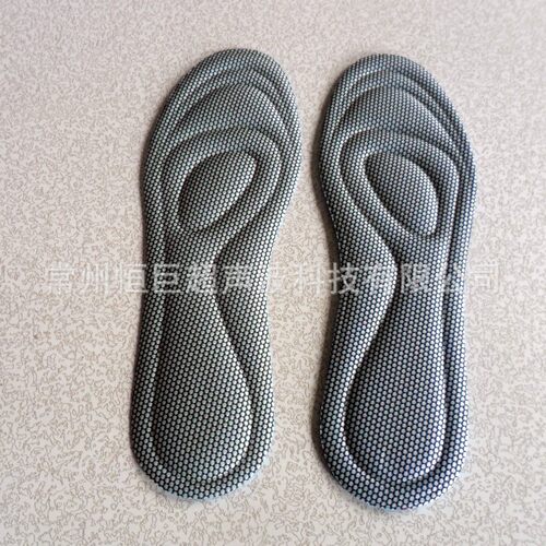 源头厂家供应恒巨牌全自动超声波鞋垫机全新鞋垫成型机