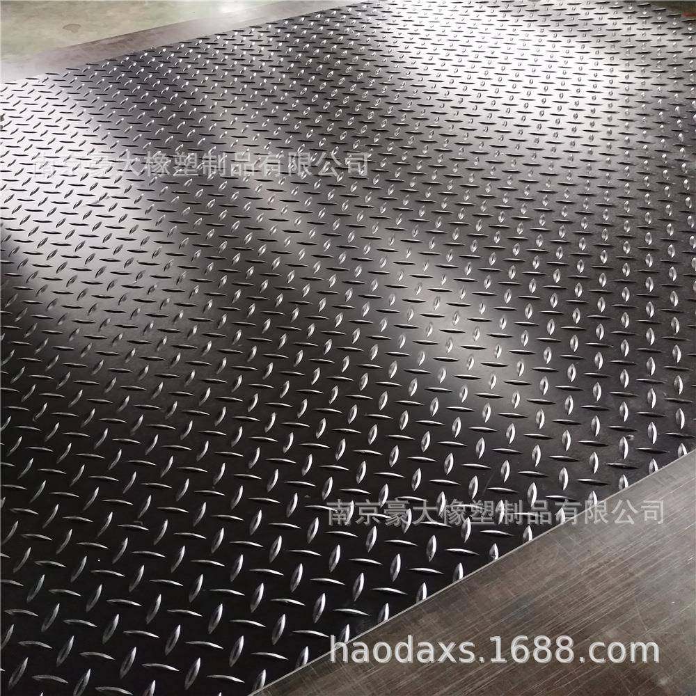 灰色钢板纹防滑橡胶板防滑橡胶垫绝缘耐磨防滑橡胶垫,橡塑材料及制品,其他橡胶制品,淘宝优惠券,粉丝福利购,淘宝优惠卷