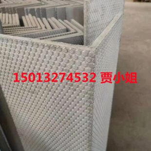 L型包管 L型预制板包立管 包下水管 L型包立管 成品包管 L型包管