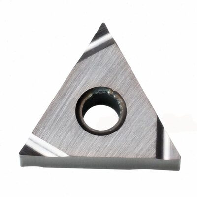 日本京瓷TNGG160402R-S TNGG160404R-S TNGG160408R-S TN60 TN620