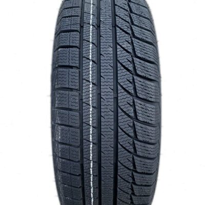 雪地轮胎17570R14 175 185 195 20555R16 215 22565R17 60R18R19