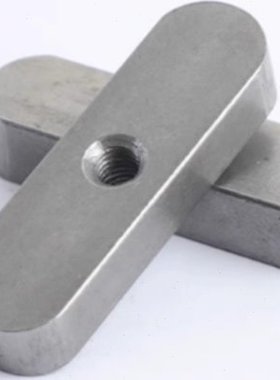 平键KEDZ18-40 45 50 55 60 65 70 75 80 85 90 95 100 105 110