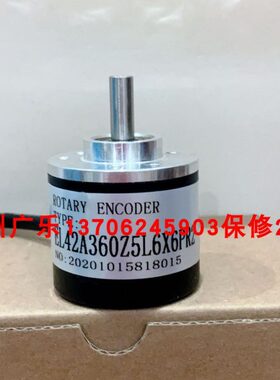 EB38A6-H4PR-400 HTB-30L24G8-24R1024B-S10  EL42A360Z5L6X6PR2