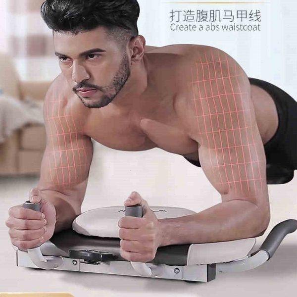 多功能俯卧撑平板支撑训练器辅助器支架男练胸肌腹肌健身器材家用,运动/瑜伽/健身/球迷用品,俯卧撑架,淘宝优惠券,粉丝福利购,淘宝优惠卷