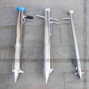 辣椒栽苗器 定植器蔬菜种植器秒栽器 移苗器播种器施肥插苗器