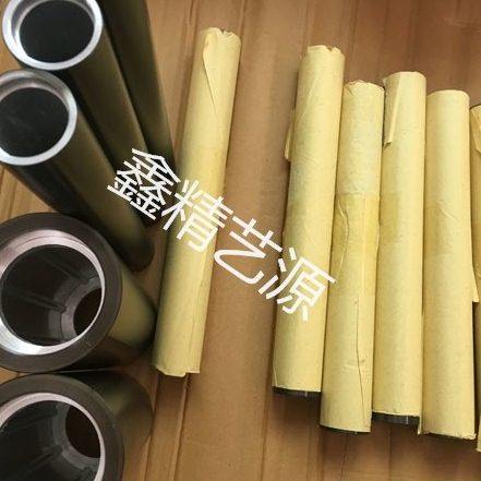 厂家出售 铝合金铝辊 铝滚筒 硬质茶色铝导辊 铝通滚品质保证,五金/工具,滚筒,淘宝优惠券,粉丝福利购,淘宝优惠卷