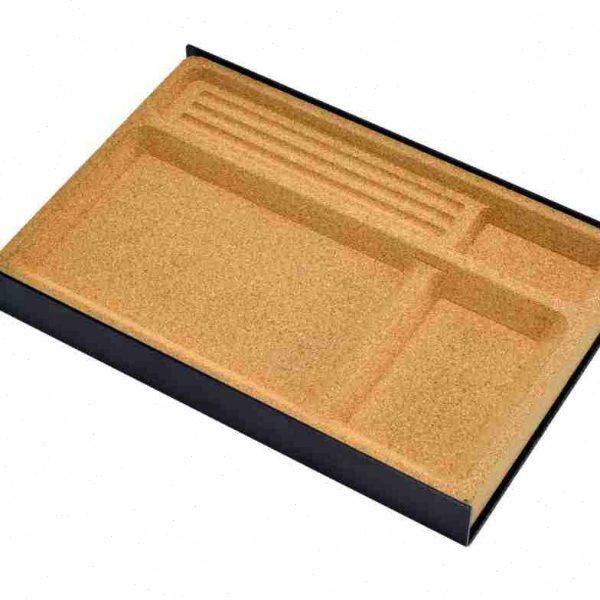 公室储物器书桌搁板附件托盘书桌抽屉隔间书桌托盘厂家,收纳整理,书桌收纳置物架,淘宝优惠券,粉丝福利购,淘宝优惠卷