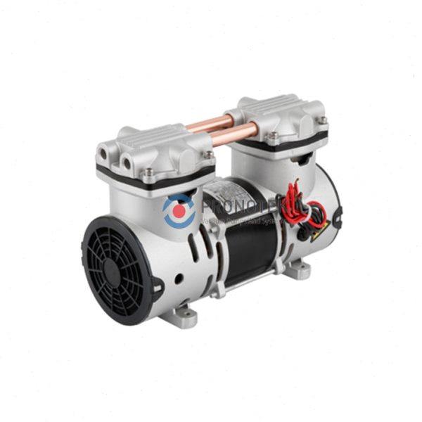 无油真空泵面部美容仪实验室空调维修用 小型电动静音抽气真空泵,五金/工具,其它泵类型,淘宝优惠券,粉丝福利购,淘宝优惠卷