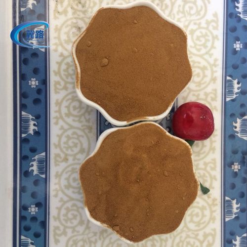 厂家供应光亮剂 彩砖路面砖透水砖使用光亮剂黄色粉末涂料