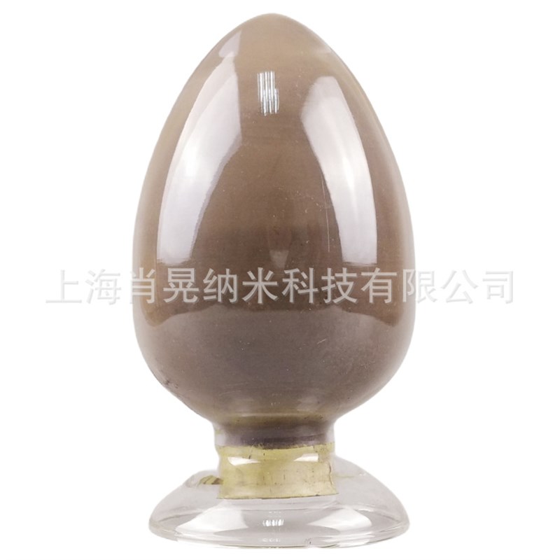 超细硅粉高纯单质硅粉 微米硅粉5N纳米金属硅粉50nm球形硅粉