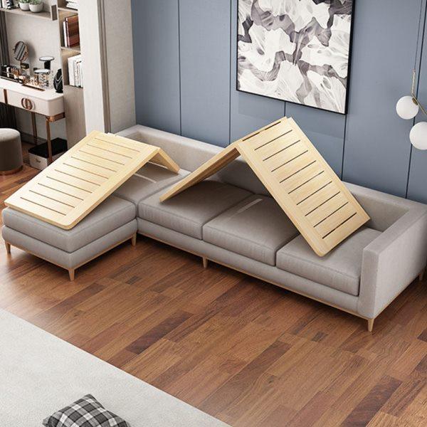 沙发垫硬板床垫片加宽神器腰间盘突出床板折叠实木杉木定制简易单,住宅家具,床架/床板,淘宝优惠券,粉丝福利购,淘宝优惠卷