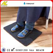 46035厂家直销脚踩开关加热暖脚神垫取暖垫暖桌书垫多功能取座器