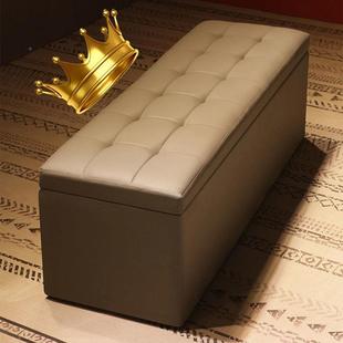 发凳服装店长条物试BIR衣凳子休间息凳门口换鞋凳收沙纳凳可坐成