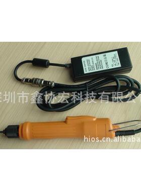 奇宝802TQ0IBAO80T801T8T无刷电2动螺丝刀0扭力可调无刷电批