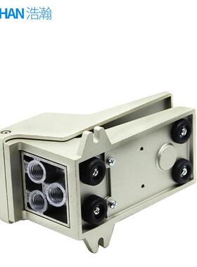 气-脚踏/脚踩阀/脚踏开关4F2100阀8G脚踩控制换向阀动带341琐带护