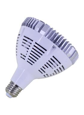 PA超R338轨道灯植物灯商场市灯PAR0PAR8帕灯水果生鲜灯帕炮4ZTM-P