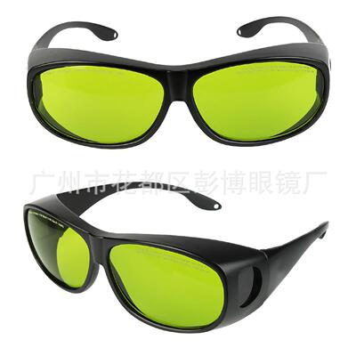 激光防专用眼镜1064355护防980nm纤焊接切割光打标雕刻清洗BP-302