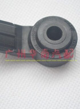 雷克萨CT ES GS GX IS LS LX NX RX SC 爆震传感器89615-20090