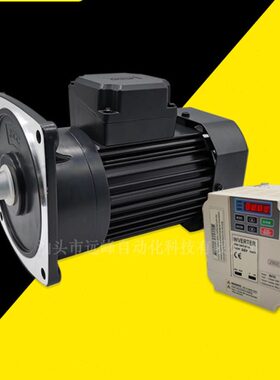 JSCC精研B250Y22L90V B250Y22L100V B250Y22L120V B250Y22L140V