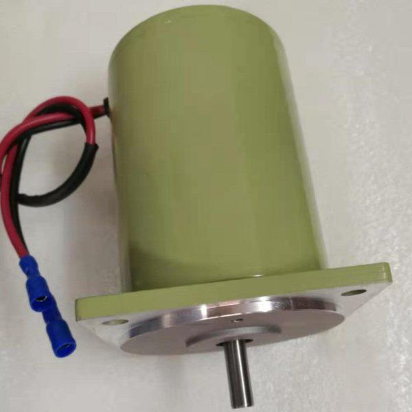 渣土自卸翻斗泥车环保加扣盖智能控制器篷布减速电机弹簧配件防水,五金/工具,其他机械五金,淘宝优惠券,粉丝福利购,淘宝优惠卷