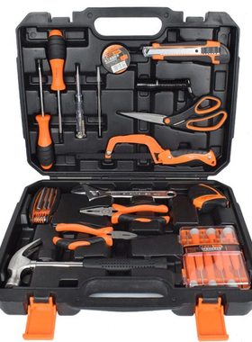 艾威博尔 453001 28套件专业组套工具