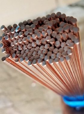 耐磨电焊条20Mn 25Mn凸轮轴 齿轮??联轴器??铰链??销