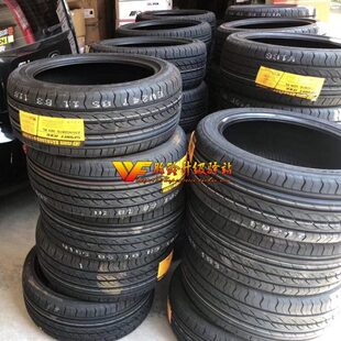 235/45R18寸40轮胎205/215/225/235/45/50/55/60R16/17/20性能19