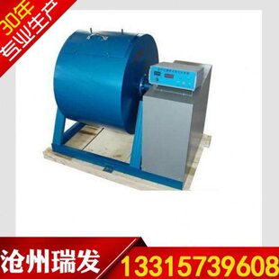 LHFS-25沥青混合料肯塔堡飞散试验仪 肯塔堡飞散试验机 可开票