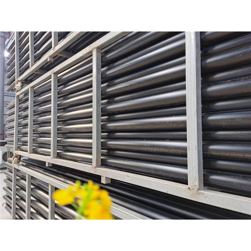 dn90黑色pe100级给水管联塑厂电话园林绿化pe直管聚乙烯穿线管,橡塑材料及制品,其他橡胶制品,淘宝优惠券,粉丝福利购,淘宝优惠卷