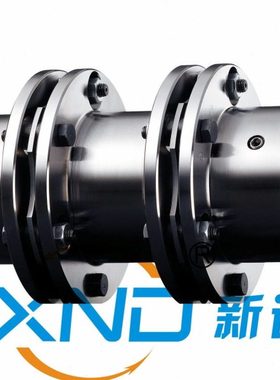 德国KTR-RADEX-NN-NANA12-NENA12-NENE-NNZ-NNW金属膜片式联轴器