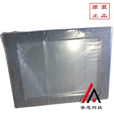 昆仑通态TPC1431 TPC1530Ni TPC1231Ni TPC1531Ni TPC7052Ni-Wify