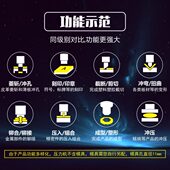 ll小型手动压力机冲压机冲床手啤机模切机冲孔无声菱斩打斩