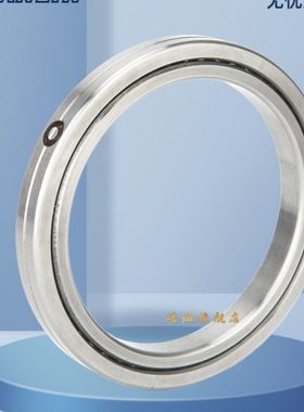 交叉滚子轴承 转盘轴承 SX011814 SX011818 SX011820 SX011824