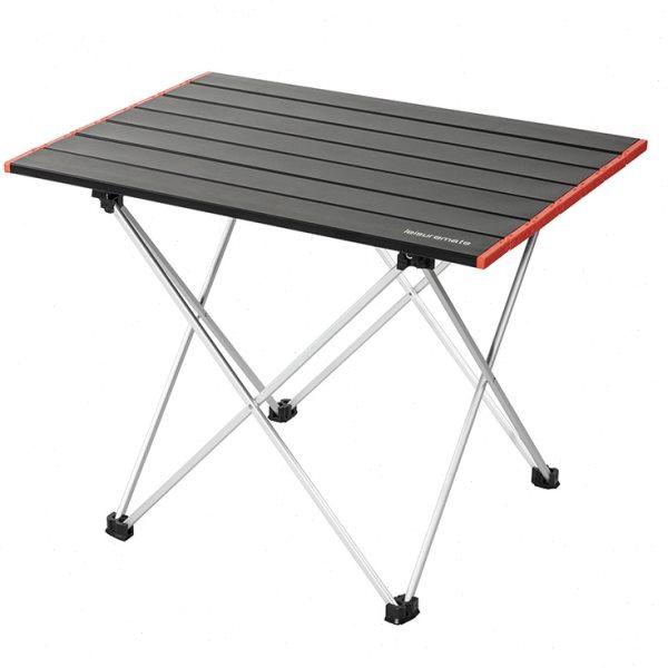 铝合金折叠桌椅凳子烧烤野外露营野餐户外便携桌子超轻便折叠桌子,户外/登山/野营/旅行用品,户外桌子,淘宝优惠券,粉丝福利购,淘宝优惠卷