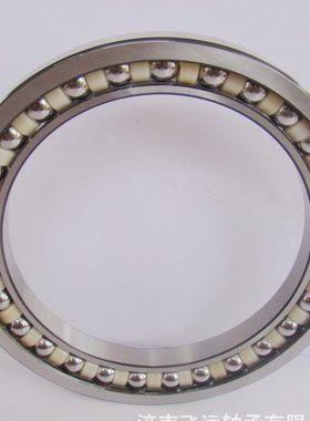 300BA44S3 215BA300 BA250-4A R200-5 HD800-7 SE423挖掘机轴承