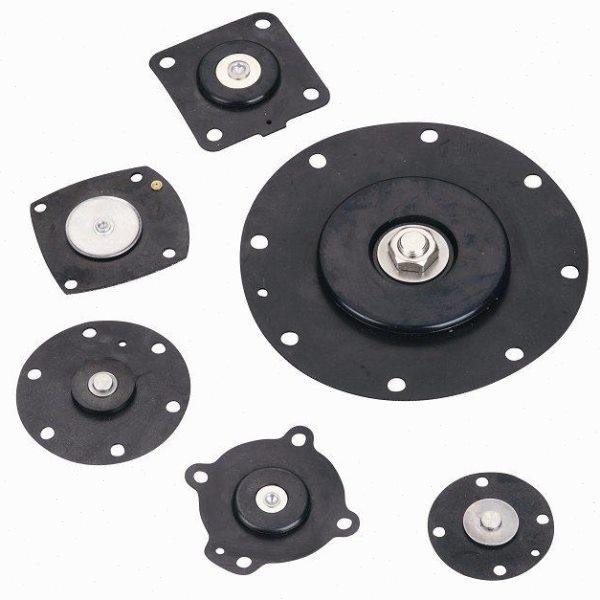 脉冲阀膜片 泰山式脉冲阀CD-80维修包 钢厂脉冲阀 电厂活塞脉冲阀,标准件/零部件/工业耗材,其他气动元件,淘宝优惠券,粉丝福利购,淘宝优惠卷