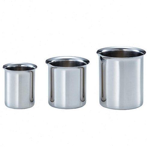 不锈钢烧杯 无卷边 ASONE   8-5506 1,五金/工具,其它仪表仪器,淘宝优惠券,粉丝福利购,淘宝优惠卷