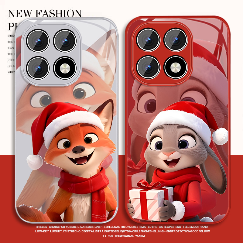 联系客服，限时买一送一