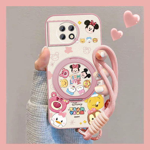 联系客服，限时买一送一