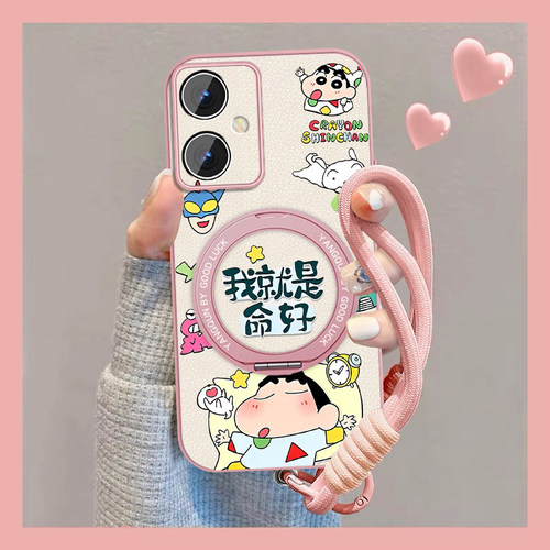 联系客服，限时买一送一
