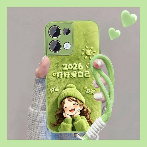 联系客服，限时买一送一
