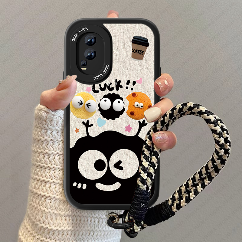 联系客服，限时买一送一