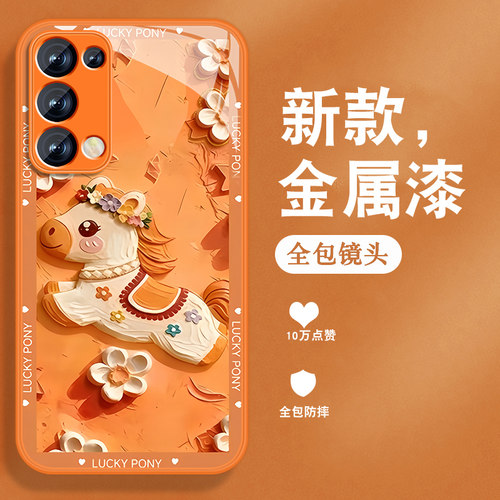 联系客服，限时买一送一