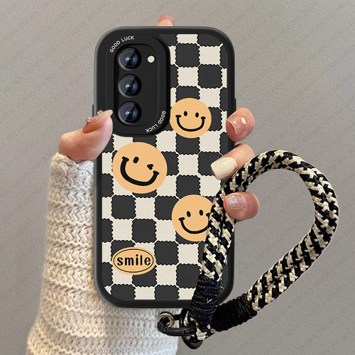 高端皮革 全包保护 买一送一