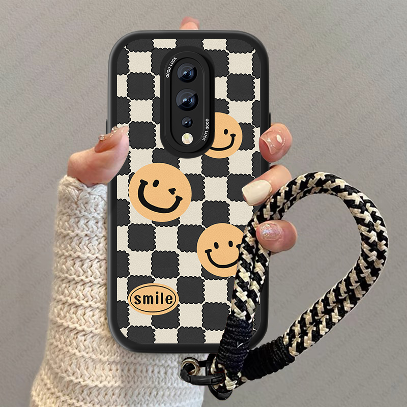 高端皮革 全包保护 买一送一